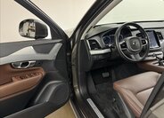 Volvo XC90 34