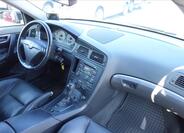 Volvo S60 12