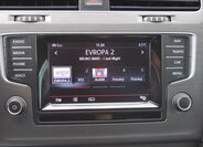 Volkswagen Golf Kombi 1,4 l 90 kw