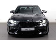 BMW M2 3