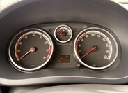 Opel Corsa Hatchback 1,4 l 66 kw