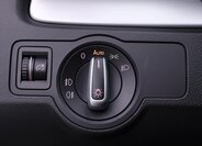 Volkswagen Passat Kombi 2,0 l 125 kw