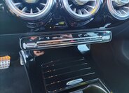 Mercedes-Benz CLA 28