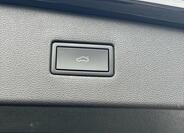 Volkswagen Tiguan Allspace 25