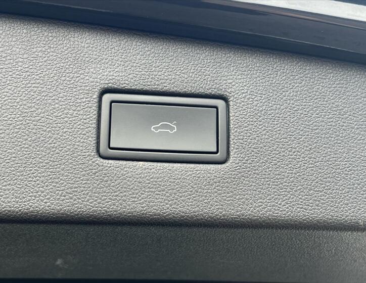 Volkswagen Tiguan Allspace 25