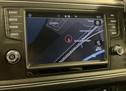 Volkswagen Crafter 10