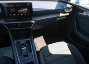 Seat Leon Kombi 1,4 l 110 kw