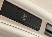 Peugeot Expert Tepee MPV 2,0 l 120 kw