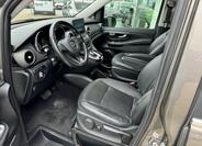 Mercedes-Benz Třídy V 6