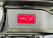 Mercedes-Benz Třídy V 31