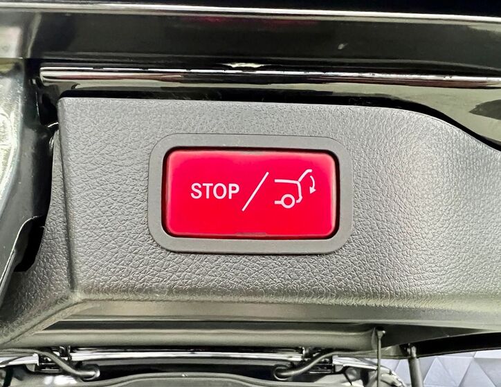 Mercedes-Benz Třídy V 31