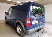 Ford Transit Connect 5