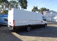Iveco Daily Ostatní 2,3 l 100 kw