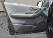 Mercedes-Benz Třídy A MPV 2,0 l 80 kw