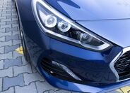 Hyundai i30 26