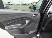 Ford Kuga SUV 2,0 l 110 kw