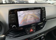 Hyundai i30 Kombi 998,0 88 kw