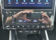 Hyundai Tucson SUV / Terénní 1,6 l 100 kw