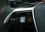 Audi A6 Kombi 3,0 l 253 kw
