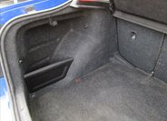 Škoda Rapid Sedan 999,0 70 kw