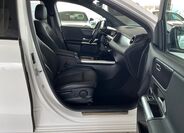 Mercedes-Benz Třídy B 16