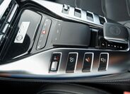 Mercedes-Benz AMG GT 45