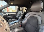 Volvo XC90 SUV / Terénní 2,0 l 173 kw