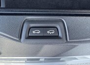 BMW X7 SUV / Terénní 3,0 l 250 kw