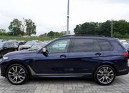 BMW X7 3