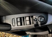 Citroën Grand C4 SpaceTourer 39