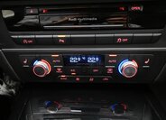 Audi A6 Kombi 3,0 l 200 kw