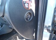 Dacia Logan Kombi 1,6 l 64 kw