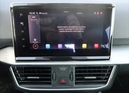 Seat Tarraco SUV / Terénní 2,0 l 110 kw