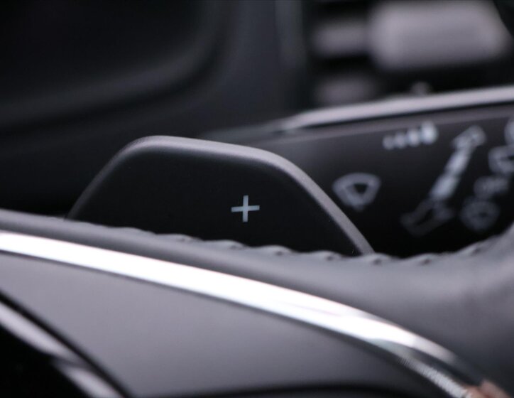 Škoda Karoq SUV 2,0 l 85 kw