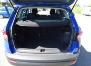 Škoda Karoq SUV / Terénní 999,0 85 kw