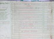 Alfa Romeo Giulietta 27