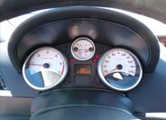 Peugeot 207 Hatchback 1,4 l 50 kw