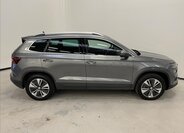 Škoda Karoq SUV / Terénní 2,0 l 110 kw