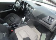 KIA Ceed Kombi 1,6 l 100 kw