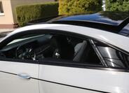 Mercedes-Benz Třídy E 17