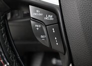 Ford S-MAX MPV 2,0 l 140 kw