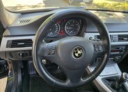 BMW Řada 3 12