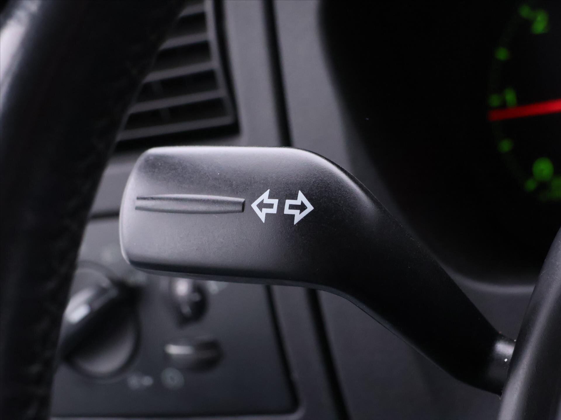 Ford Transit Ostatní 2,2 l 92 kw