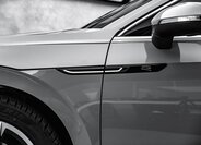 Volkswagen Arteon Kombi 2,0 l 110 kw