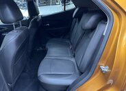 Opel Mokka Hatchback 1,4 l 103 kw