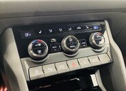Škoda Kodiaq SUV / Terénní 2,0 l 147 kw