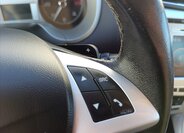 Lancia Delta Hatchback 1,6 l 88 kw