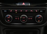 Volkswagen Sharan 20