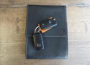 Volkswagen Caravelle 61