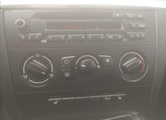 BMW Řada 1 Kombi 1,6 l 90 kw